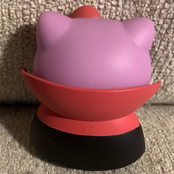 Hello Kitty Sanrio x Funko Pop collab $10 - Picture 2 of 6